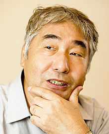 ことわざのどっかに蛭子能収を入れて優勝