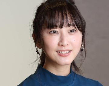 松井玲奈「アイドル辛かった」