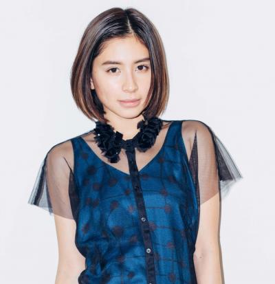 【画像】こういう顔の女が大嫌いなんだがわかるやついる?