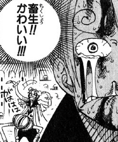 【画像】このレベルの女の子6人と合コンしたらどうする?wwwwwwwwww