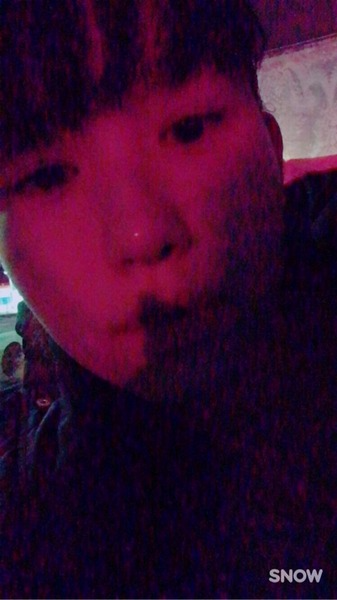 【閲覧注意】このアイドルの自撮り写真が怖い件wwwww