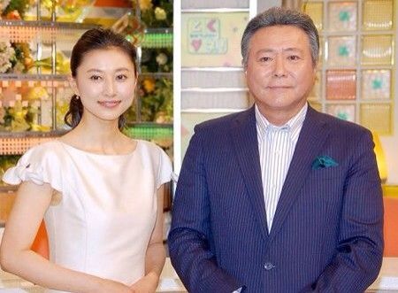 菊川怜(39)「こんなおばさんでいいの?」 (※画像あり)