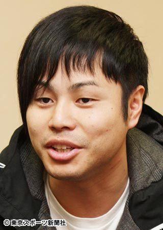 【悲報】ノンスタ井上の所属事務所担当者「怖くなって逃げたという事実はない」