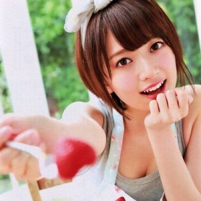 【悲報】どうしてこうなった?こじはる卒コン→代々木1万、橋本奈々未卒コン→SSA3万