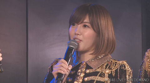 宮崎美穂「何でいずりながユニットないか知ってる? ブスだから」