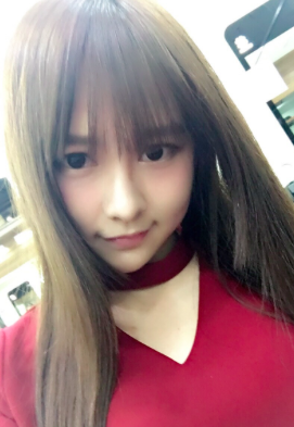 【動画あり】SNH48の全身大火傷したメンバーの現在の姿・・・