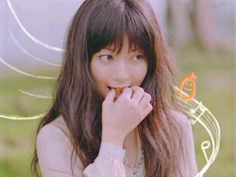 俺一人に聞いた実物がブスでがっかりした女性歌手ベスト5wwwwwwwww (※画像あり)
