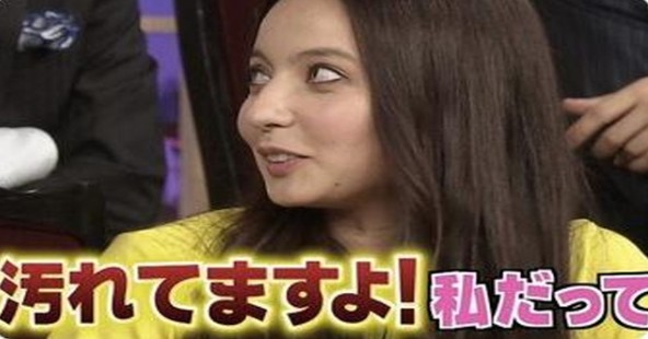 ベッキーさん、損害賠償の2.5億円を1年経たずに完済する