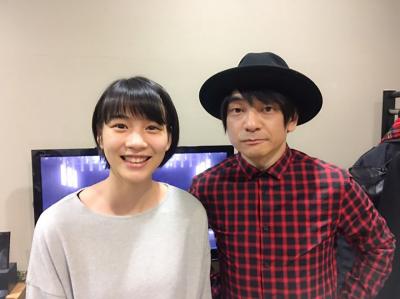 【衝撃】能年玲奈(芸名: のん)がどんどん若返っている件について