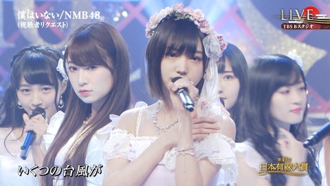 【画像】 TBSに出た一万年美少女こと太田夢莉さんが美しすぎと話題wwwwwwwwwww