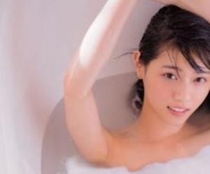 【画像】乃木坂46・西野七瀬、全裸入浴シーンを披露！これはガチでエ□すぎるｗｗｗｗｗｗｗｗ