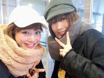 【悲報】 橋本奈々未さん、急に老ける