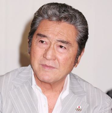 【速報】松方弘樹さん（74）、死去