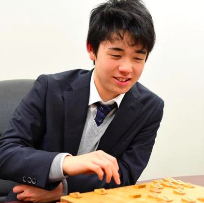 中学生棋士・藤井聡太四段（14歳）の現時点での月収がこちらwwwwwwww