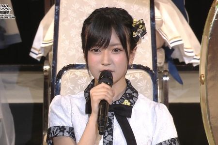 NMB須藤凛々花が事実上の「解雇」へ