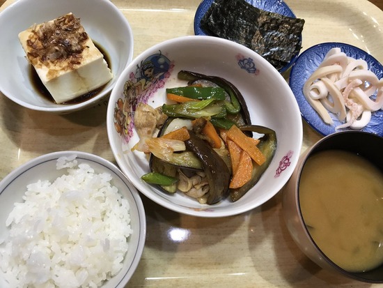 【画像】東山奈央さん、小学生並みの手料理を披露してしまうｗｗｗｗｗｗｗｗｗ