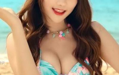 【動画像】SNH48今年の水着MVが巨乳美少女だらけでヤベえええええええええええええええ