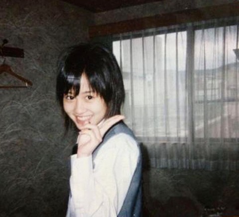“15歳の前田敦子”が超絶可愛いと話題にｗｗｗｗｗｗｗｗｗｗ （※画像あり）