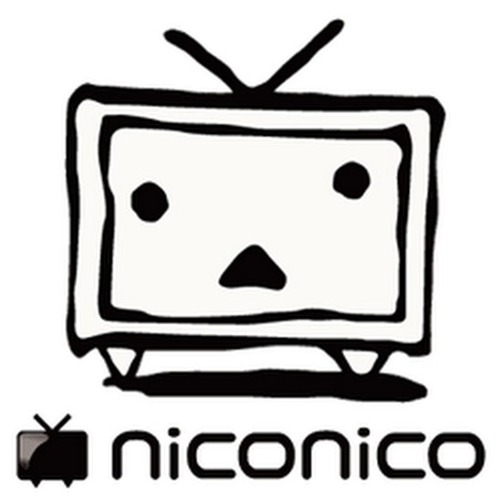 【朗報】ニコニコ動画、投稿できる動画の容量を100MBから1.5GBに増量するｗｗｗｗｗｗ