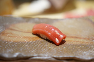 【驚愕】日本一の寿司屋、「さいとう」のランチ料金がとんでもないｗｗｗｗｗｗｗ　これ詐欺だろ・・・