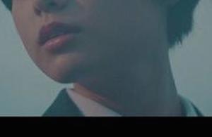 【最新映像】欅坂46・平手友梨奈、新曲『避雷針』MVで女装少年と化すｗｗｗｗｗｗｗｗｗｗ