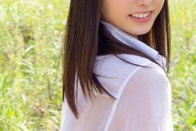 【画像】橋本環奈にそっくりな18歳女の子がAVデビューｗｗｗｗｗｗｗｗｗｗｗｗ