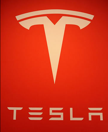 【朗報】EVメーカー「テスラ」、世界最大のリチウムイオンバッテリーを設置wwwwwwww