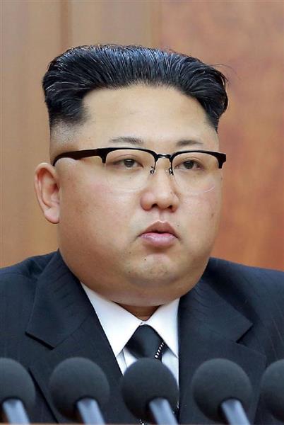 【悲報】北朝鮮の遭難船、発見される直前に無人島で家電製品を盗んでいた・・・