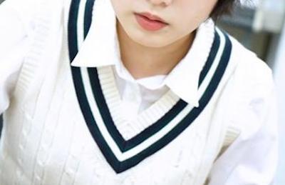 【衝撃画像】欅坂46・平手友梨奈(16)の現在がもうガチでヤベええええええええええええええ