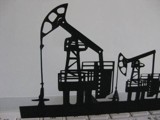 【悲報】バーレーン、1932年以来最大の油田発見！既存の埋蔵量を圧倒する規模wwww