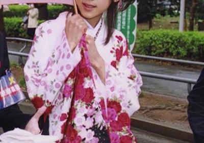 【お宝画像】10年前の竹内由恵アナ(22歳)がいくらなんでも可愛すぎるｗｗｗｗｗｗｗｗｗｗ