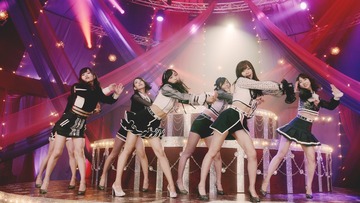 【AKB48】脚！脚！脚！脚！ セクシーが臨界寸前ｗｗｗｗｗ
