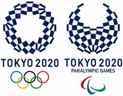 【悲報】東京オリンピックさん、競泳決勝をアメリカ時間に合わせてしまい批判殺到・・・