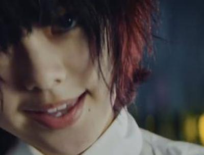 【最新映像】欅坂46の新曲「アンビバレント」MV解禁！神曲すぎると話題に！