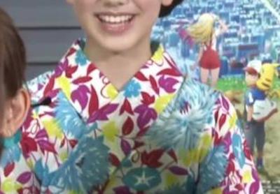 【最新画像】芦田愛菜(14)の貫禄がガチでハンパねええええええええええええええええ