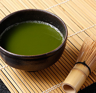 【朗報】日本のお茶、世界中で「Matcha」としてブームにwwwwww