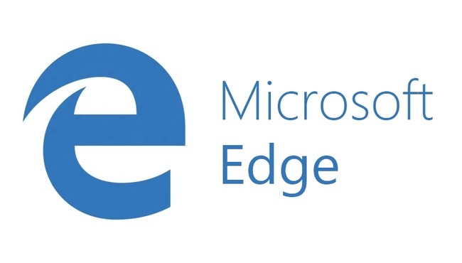 マイクロソフト「Edge使"っ"て"よ"お"お"お"お"」