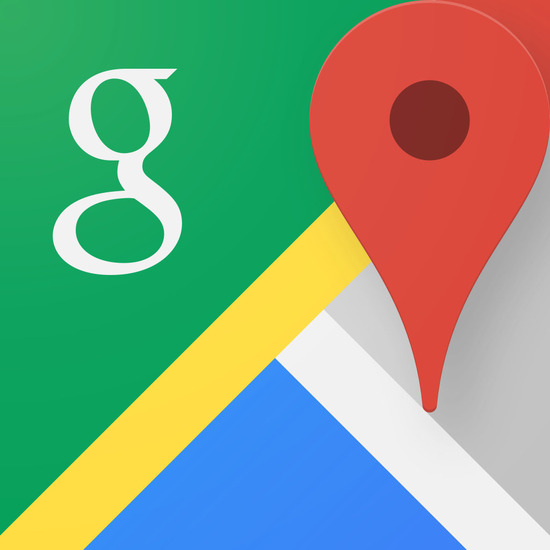 ワイ「グ…Google Mapちゃん！もっと広い道案内して」 Google Map「うるさいですね…」