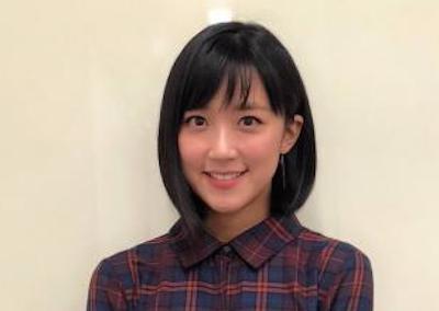 【最新画像】竹内由恵アナ(32)、15歳の娘が着てそうな服を着る！これは即ハボ！