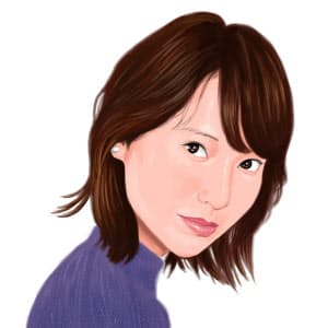 戸田恵梨香 インスタ全削除で再出発の理由に称賛の声