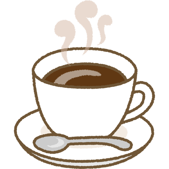 アンジャッシュ渡部「どんなに高いコーヒーより佐々木希が注いだ安いコーヒーの方が美味い」