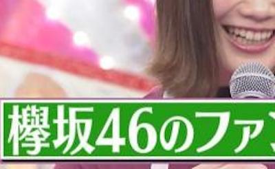 【画像】平手友梨奈そっくりアイドル、欅坂46オタクから批判殺到し炎上ｗｗｗｗｗｗｗｗｗｗｗｗ
