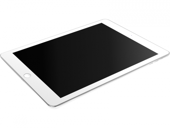 【悲報】ワイ、無印iPadで十分と理解しつつも新しいiPad Proが欲しくてたまらない・・・
