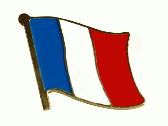 【悲報】フランス国民がマクロンに怒っている理由がこちらwwwwww