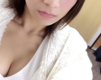 【画像】TOKIO城島茂(48)の彼女(23)の身体がシコリティ高すぎるｗｗｗｗｗｗｗｗｗｗｗ