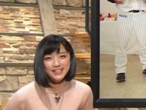 【最新画像】報ステ・竹内由恵アナのお●ぱいが熱盛ィ！だと話題にｗｗｗｗｗｗｗｗｗｗｗｗ