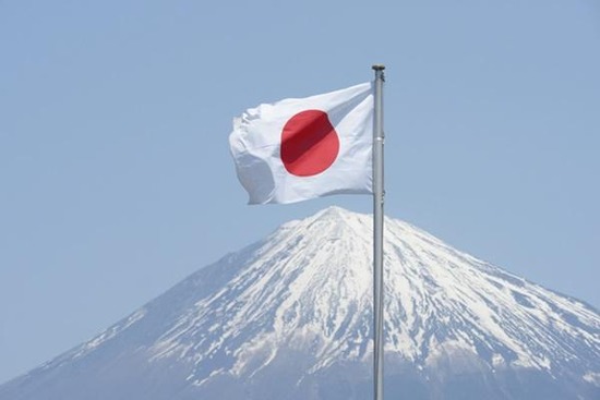 日本、「最高の国」で2位になってしまうwwww　　しかし・・・