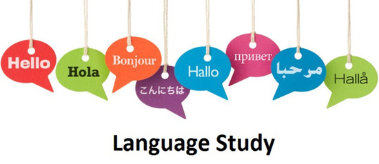 日本語、世界で最も習得の難しい言語に選ばれるｗｗｗ