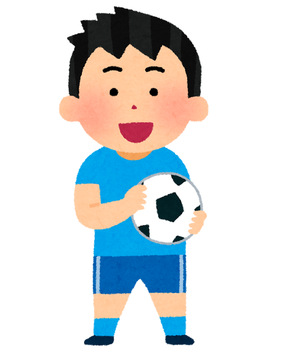 【悲報】サッカー日本代表さん、大迫の代わりが居ない・・・