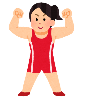 【速報】吉田沙保里が引退発表「３３年間のレスリング選手生活に区切り」